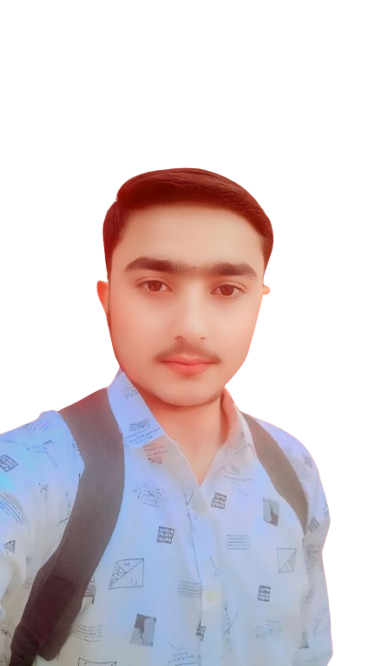 Passport Photo